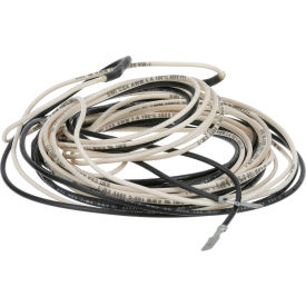 Allpoints 341973 Door Heater 341973