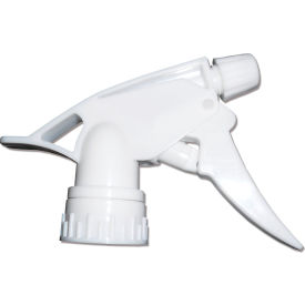 Boardwalk® Trigger Sprayer with 9-1/2