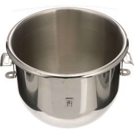 Allpoints 321866 Mixing Bowl20 Qt 00-275683