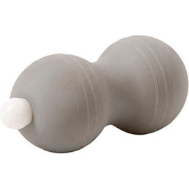 TOGU® Bodybone Roller 5.9