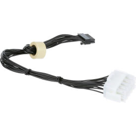 Allpoints 1681536 Cable I/O To Controller For Frymaster 8074199