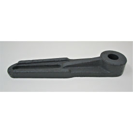 JET® Stop Arm JT9-7015-16-6 JT9-7015-16-6