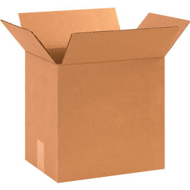 GoVets™ Cardboard Corrugated Boxes 13