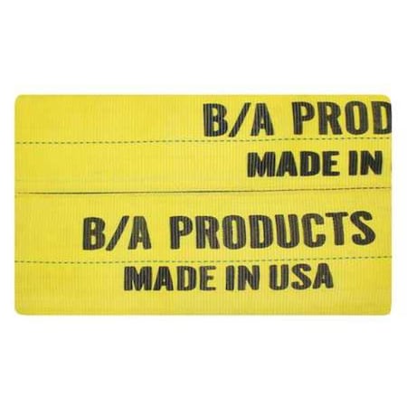 Cover Pad, 12