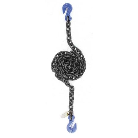 Chain Sling, 3/8