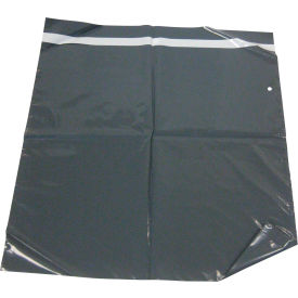 Nilfisk Disposal Bags For Use With Attix 50 5 Bags/Pack 302000728