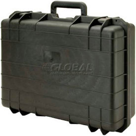 Cape Buffalo Waterproof Utility Cases X-Large Case 20-1/4