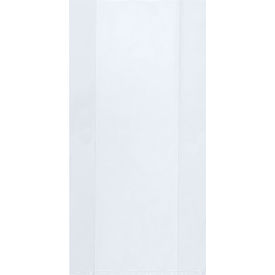 GoVets™ Gusseted Poly Bags 6