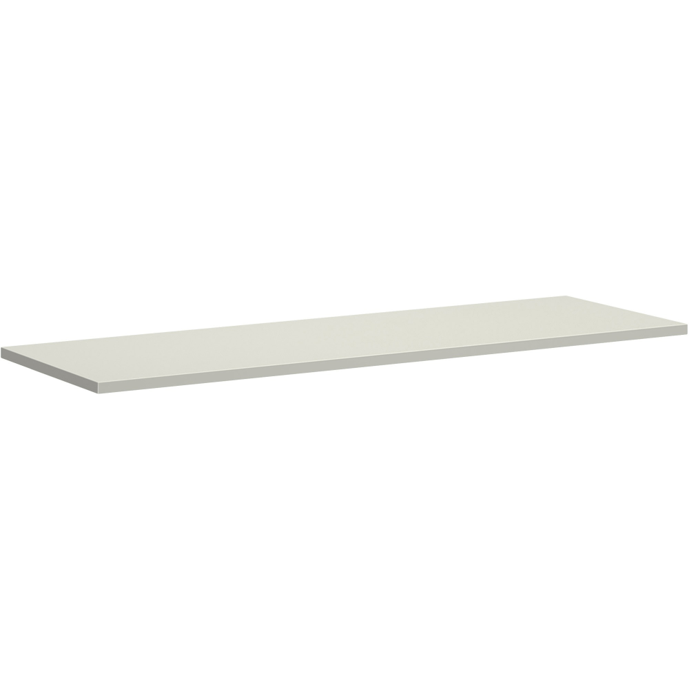 HON Motivate Tabletop, 24in x 72in MPN:MVRN2472GNLT