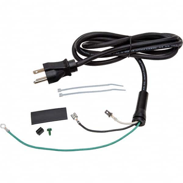 Heat Gun Accessories MPN:30081