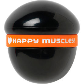 Tiger Tail® Knotty Tiger® Knot Buster Massage Tool 14-1284