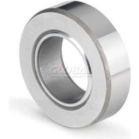GAC 40F Spherical Plain Thrust Bearing Angular Contact Metric GAC 40F
