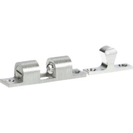 Allpoints 266309 Catch Door Adjustable 3-1/8