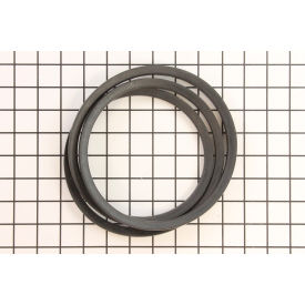 JET® V-Belt / A 59 JT9-5051521 JT9-5051521