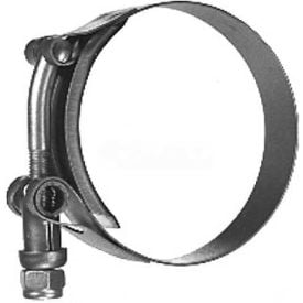 Buyers T-Bolt Clamp Hc310 3-7/8