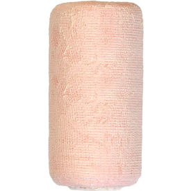 Dynarex Unna Boot Bandages W/ Calamine 4