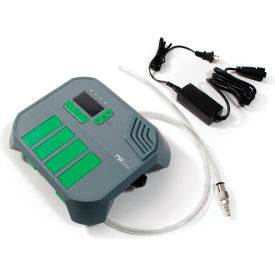 RPB Safety GX4 Gas Monitor 5ppm CO Cartridge Power Pack 08-400-02