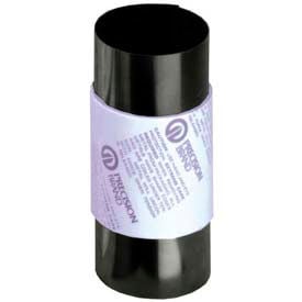 0.65mm Steel Shim Stock 150mm X 2.5m Roll 16979