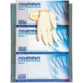 Example of GoVets Glove Dispensers category