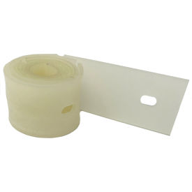 Replacement Squeegee - Front For Nobles/Tennant 1025334 GSQ1035BU
