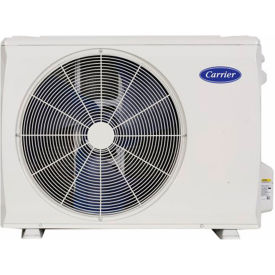 Example of GoVets Ductless Air Conditioners category