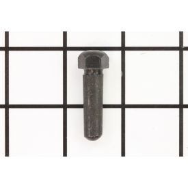 JET® Table Pin Wbs-14Cs/Os Jsl-12Bs Jwbs-18 JT9-100038 JT9-100038