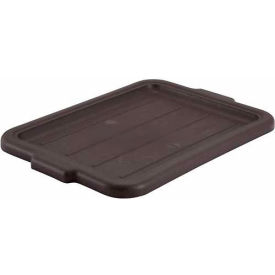 Winco PL-57B Cover for PL-7B PL-57B - Pkg Qty 12