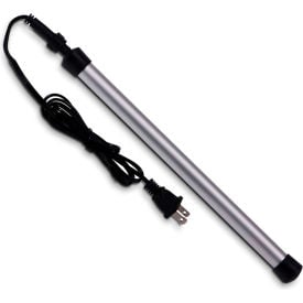 Mesa Safe Gun Safe Dehumidifier MD12 - 19-1/2