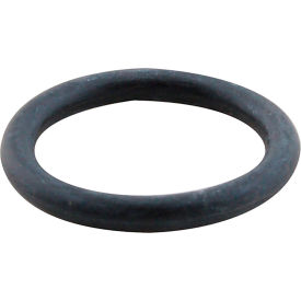 Allpoints 2661061 O-Ring 7/8
