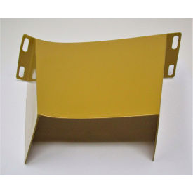 JET® Belt Guard JT9-6296129 JT9-6296129