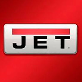 Jet 660126 External Coolant System For JTM-1254 Mills 660126