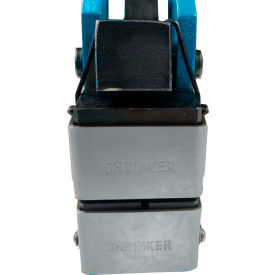 Example of GoVets Shrinker Stretchers category