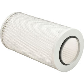 GoVets™ Replacement Filter for 49