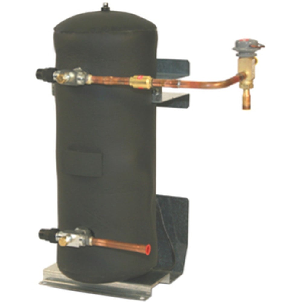 APC by Schneider Electric Airflow System Condenser MPN:ACAC75009
