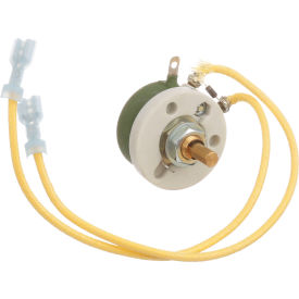 Allpoints 8010707 Potentiometer For Hatco Corp R02.13.349.00