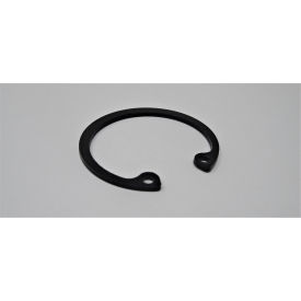 JET® Retaining Ring JT9-992522 JT9-992522