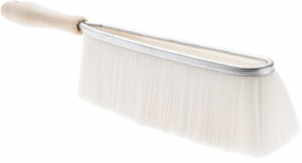 Polyester Counter Dusters MPN:48137-R