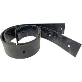 Replacement Squeegee Set For Nilfisk/Advance 56393396 GSQ1001NN2