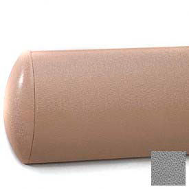 End Cap for WG-5C Gray ETC-5C-0-5