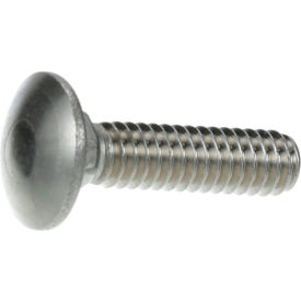 Allpoints 8010601 Carriage Screw For Cleveland Range 104719