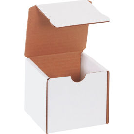 GoVets™ Corrugated Literature Mailers 4