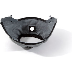 RPB Safety ZLink Zytec FR Face Seal 16-711