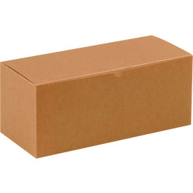 GoVets Gift Boxes 14