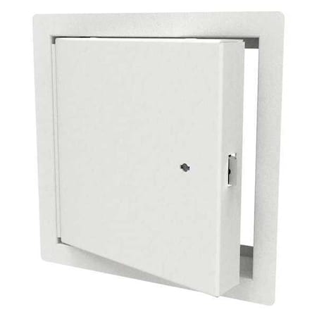 Access Door, Flush Mount, Insulated MPN:BITK1818