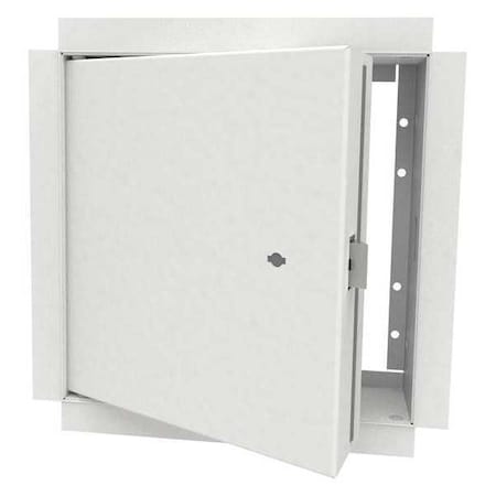 Access Door, Flush Mount, Insulated MPN:BIWK1616