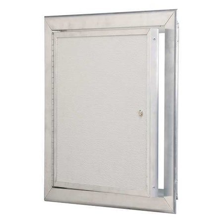 Access Door, Flush Mount, Insulated MPN:BLWT1212