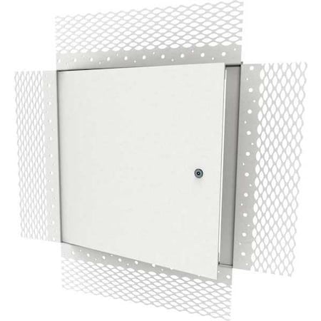 Access Door, Flush Mount, Uninsulated MPN:BMPP1224