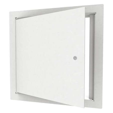 Access Door, Flush Mount, Uninsulated MPN:BMTP3036