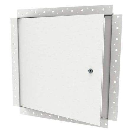 Access Door, Flush Mount, Uninsulated MPN:BMWP2436