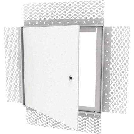Access Door, Flush Mount, Uninsulated MPN:BNPC0606
